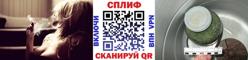 Какие есть наркотики Лысьва Марихуана  Альфа ПВП  ГАШИШ 