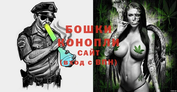 прущая мука Инсар