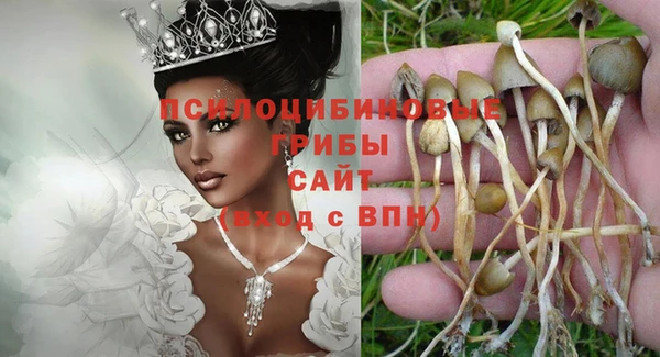 jwh Алексин