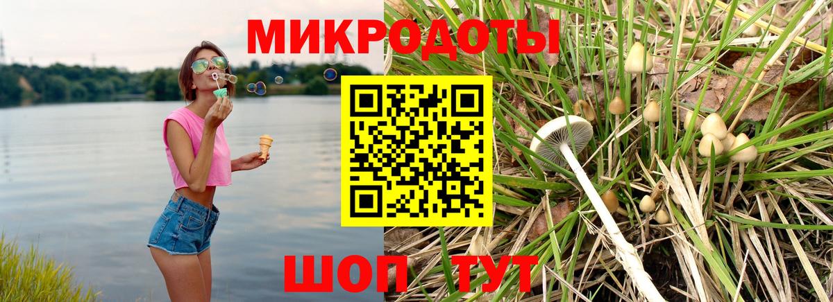 Псилоцибиновые грибы мухоморы  Псилоцибиновые грибы Psilocybe  Вход с VPN  Лысьва 